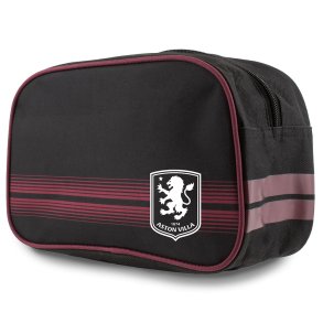 Aston Villa FC Toilettaske