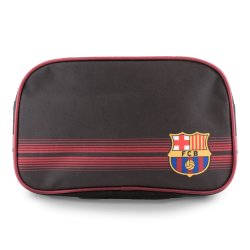 FC Barcelona Toilettaske