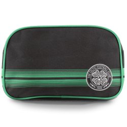 Celtic FC Toilettaske