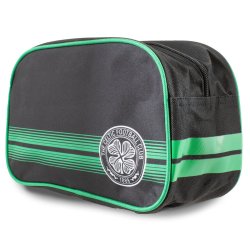 Celtic FC Toilettaske