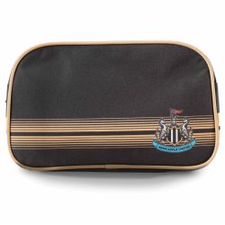 Newcastle United FC Toilettaske