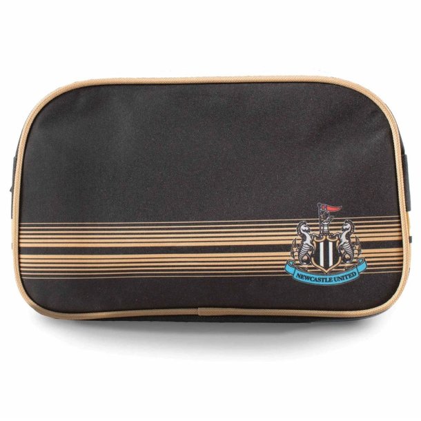 Newcastle United FC Toilettaske