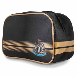 Newcastle United FC Toilettaske
