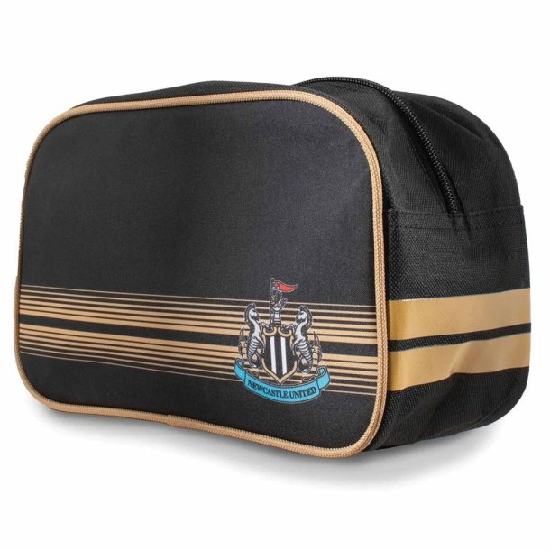 Newcastle United FC Toilettaske