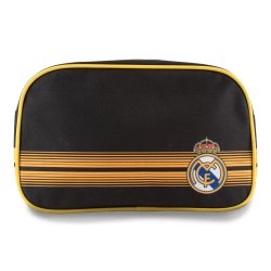 Real Madrid CF Toilettaske
