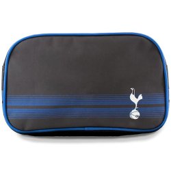 Tottenham Hotspur FC Toilettaske