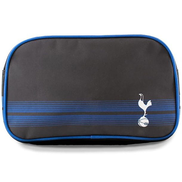 Tottenham Hotspur FC Toilettaske
