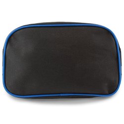 Tottenham Hotspur FC Toilettaske