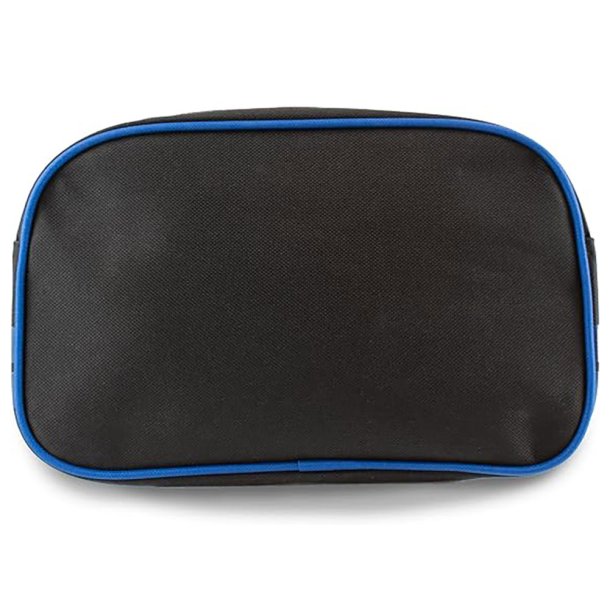 Tottenham Hotspur FC Toilettaske