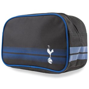 Tottenham Hotspur FC Toilettaske