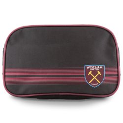 West Ham United FC Toilettaske
