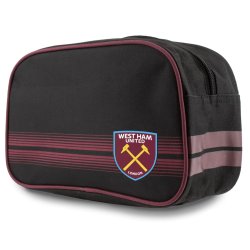 West Ham United FC Toilettaske