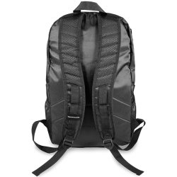 Newcastle United F.C.  Premium Rygs�k 