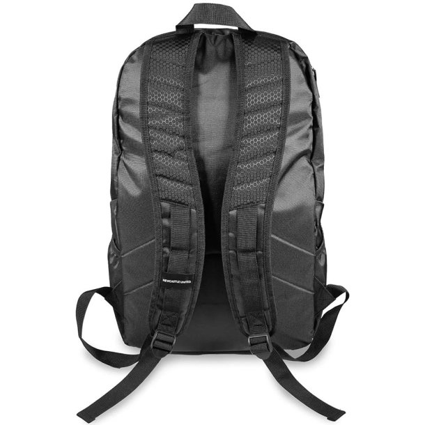 Newcastle United F.C.  Premium Rygs�k 