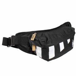 Newcastle United F.C B�ltetaske