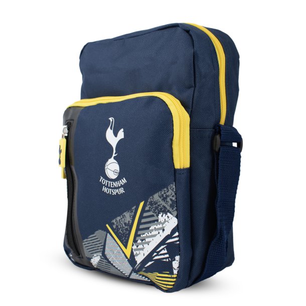 Tottenham Hotspur FC Skuldertaske