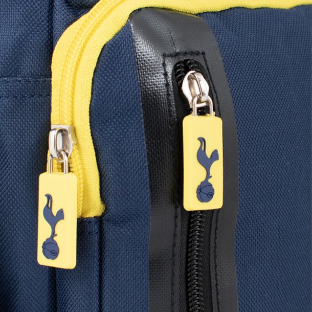 Tottenham Hotspur FC Skuldertaske