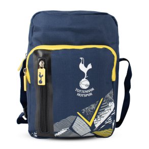 Tottenham Hotspur FC Skuldertaske