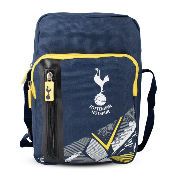 Tottenham Hotspur FC Skuldertaske