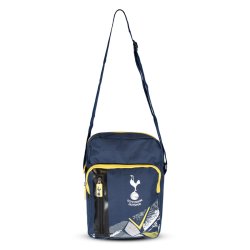 Tottenham Hotspur FC Skuldertaske