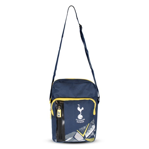 Tottenham Hotspur FC Skuldertaske