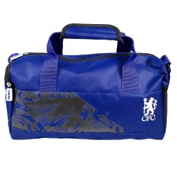 Chelsea FC Sportstaske