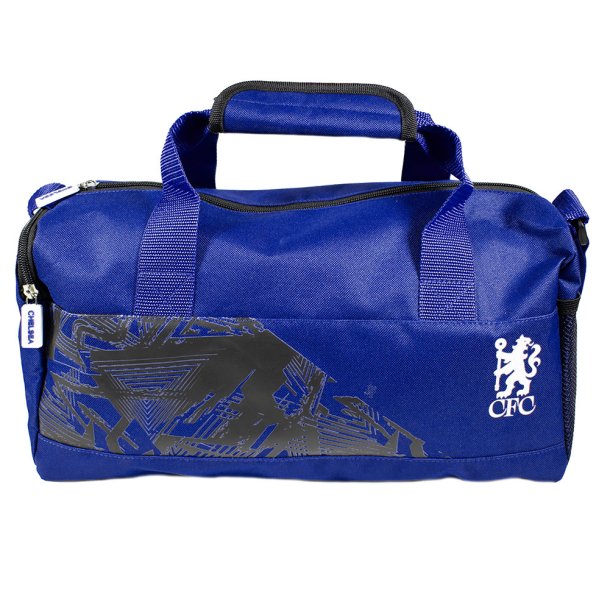 Chelsea FC Sportstaske