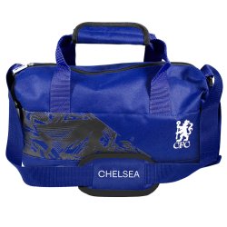 Chelsea FC Sportstaske