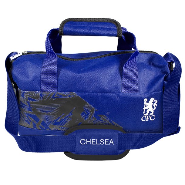 Chelsea FC Sportstaske