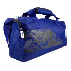 Chelsea FC Sportstaske