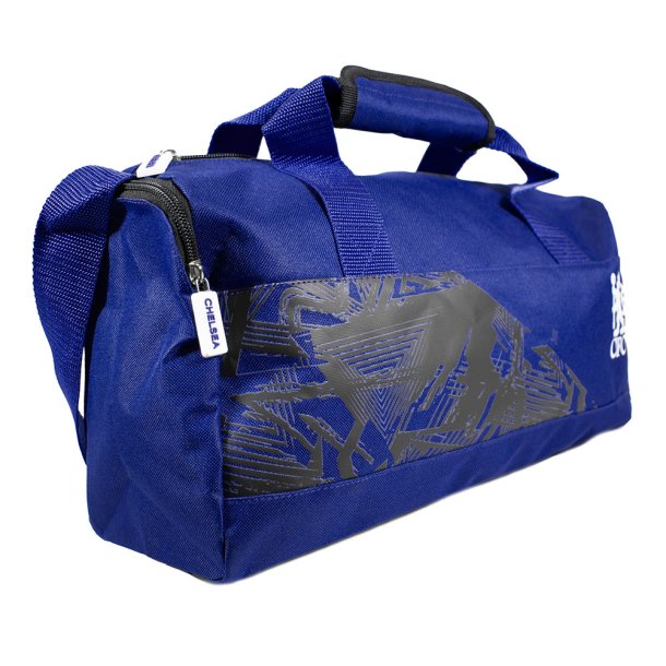 Chelsea FC Sportstaske