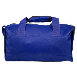 Chelsea FC Sportstaske