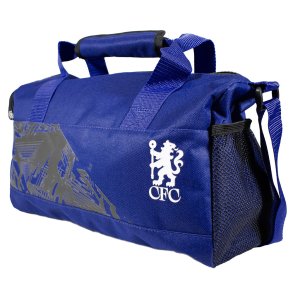 Chelsea FC Sportstaske