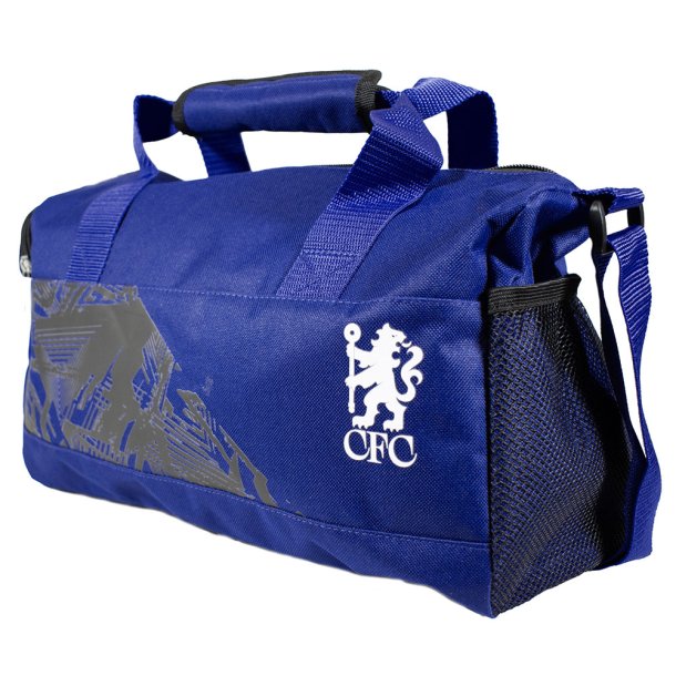 Chelsea FC Sportstaske