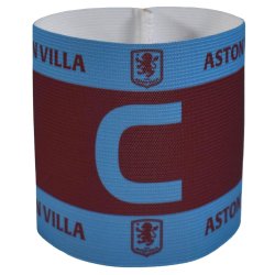 Aston Villa F.C. Anf�rerbind
