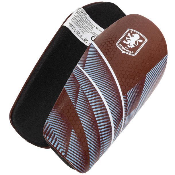 Aston Villa FC Benskinner - Model Fuse 7-9 �r
