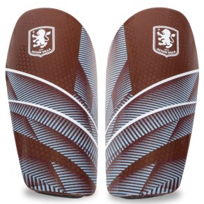 Aston Villa FC Benskinner - Model Fuse 7-9 �r