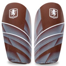 Aston Villa FC Benskinner - Model Fuse 10-12 �r