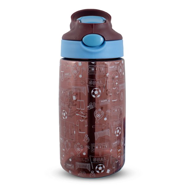 Aston Villa FC Baby-B�rne Drikkedunk