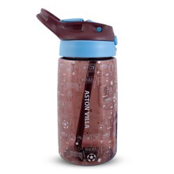 Aston Villa FC Baby-B�rne Drikkedunk