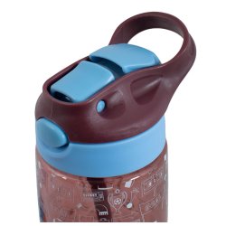 Aston Villa FC Baby-B�rne Drikkedunk