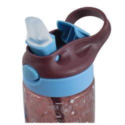 Aston Villa FC Baby-B�rne Drikkedunk