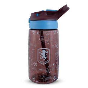 Aston Villa FC Baby-B�rne Drikkedunk