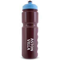 Aston Villa FC Sports Drikkedunk