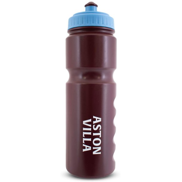Aston Villa FC Sports Drikkedunk