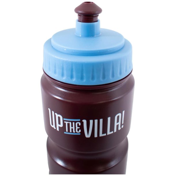 Aston Villa FC Sports Drikkedunk