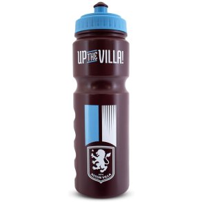 Aston Villa FC Sports Drikkedunk