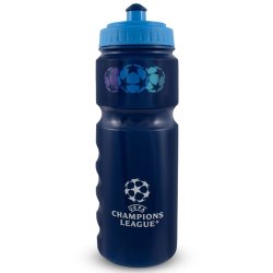 UEFA Champions League Sports Drikkedunk