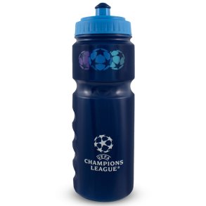 UEFA Champions League Sports Drikkedunk