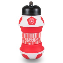 Arsenal FC folde-Drikkedunk 